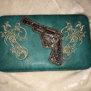 Wallet